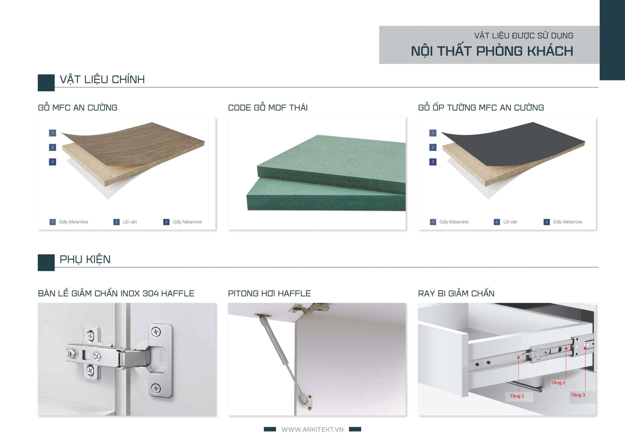 Căn hộ Metropolis M2