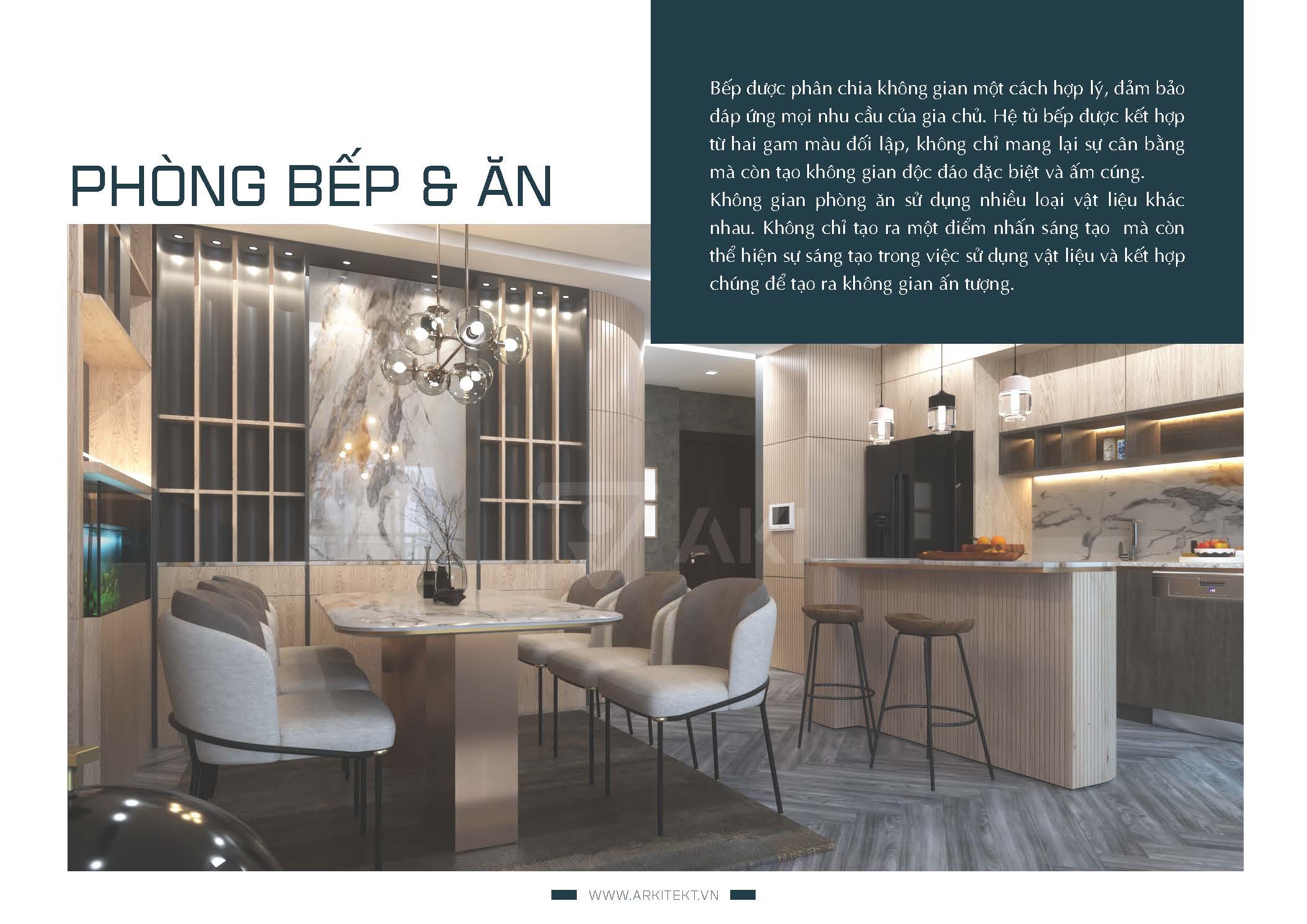 Căn hộ Metropolis M2