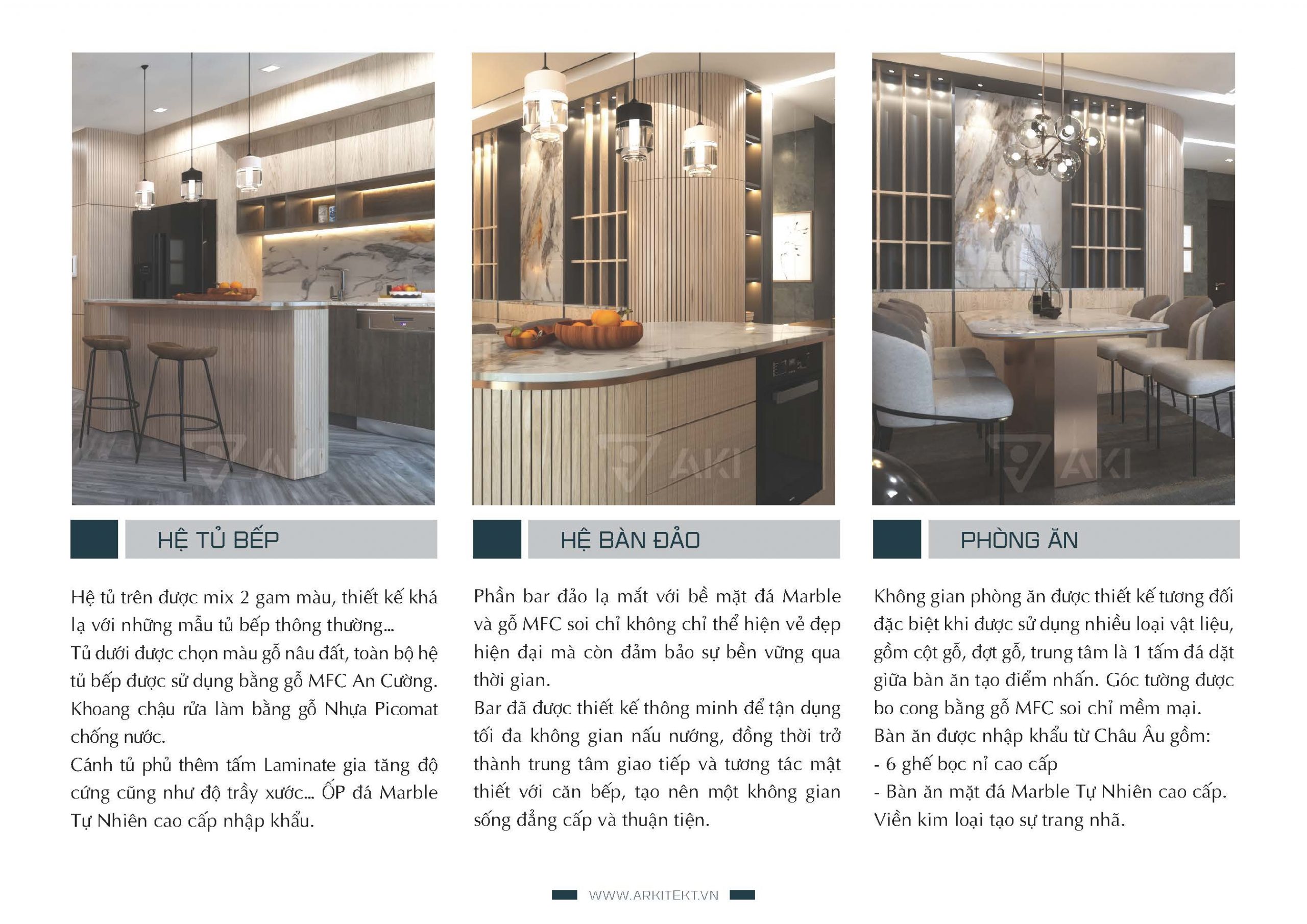 Căn hộ Metropolis M2