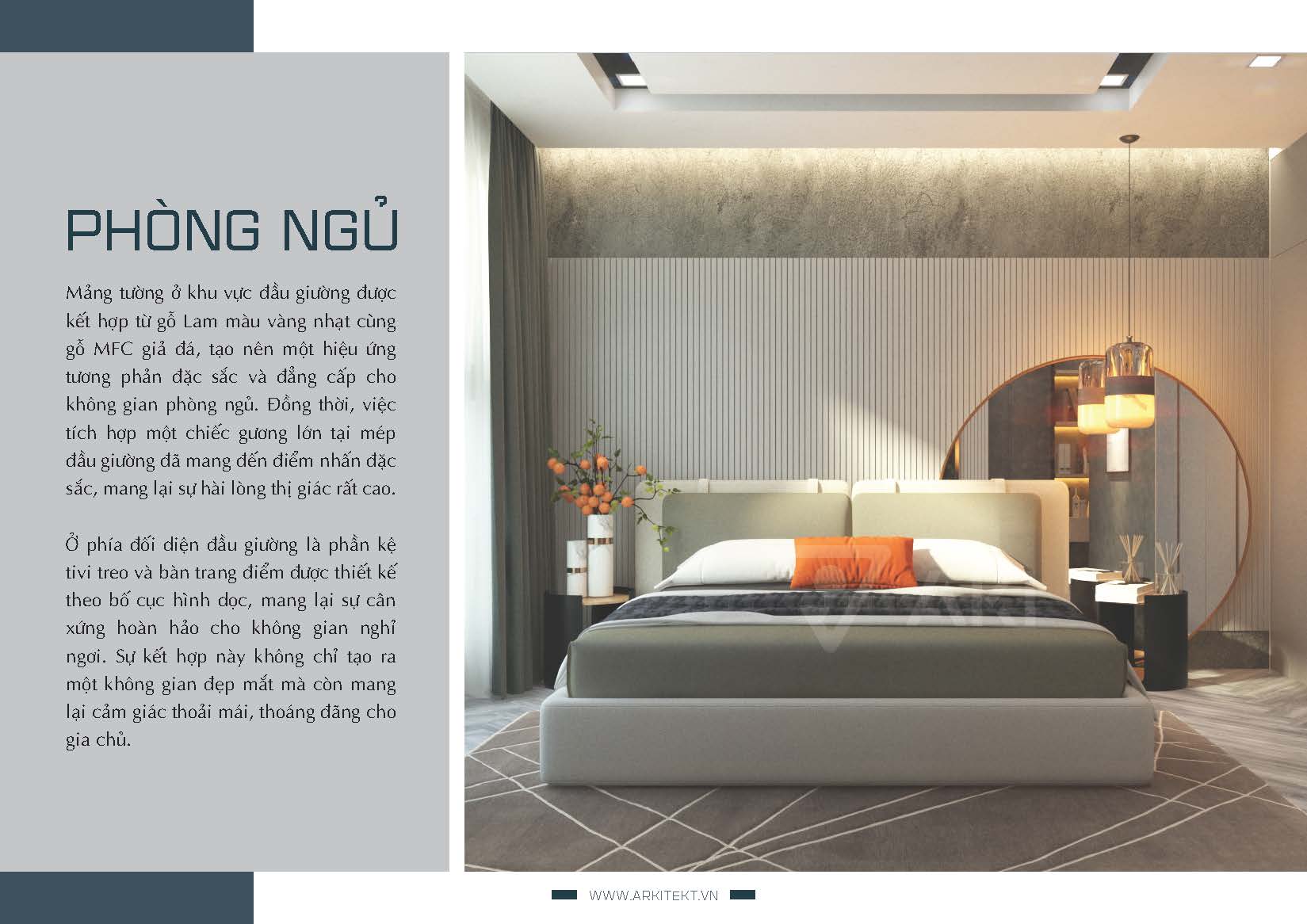 Căn hộ Metropolis M2