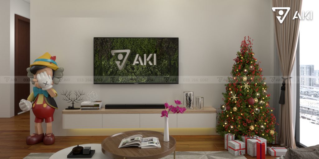 Áp Dụng Tỷ Lệ Vàng Trong Kiến Trúc Nhà Ở