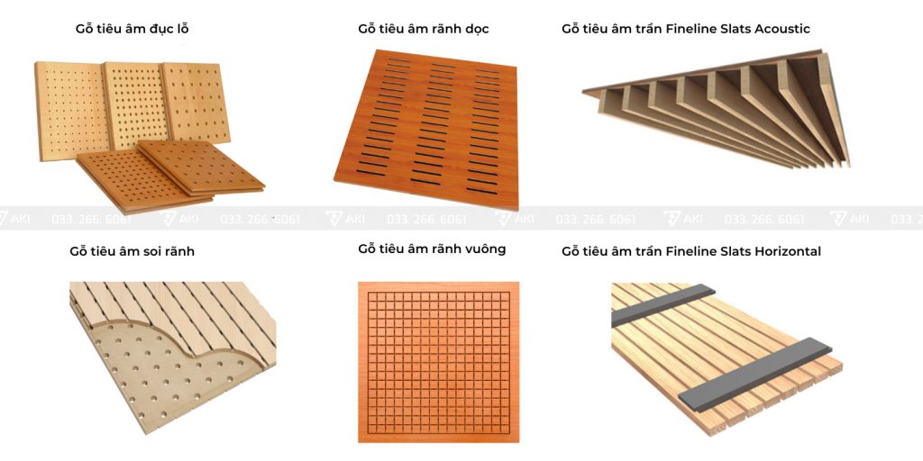 Tối Ưu Cách Âm Cho Phòng Livestream Chuyên Nghiệp Của Aki